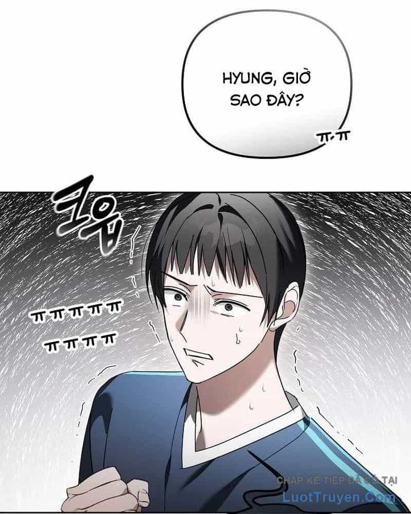 Kế Hoạch May Mắn Của Thần Tượng Ở Kiếp Thứ Hai - Chương 20 - ảnh 121