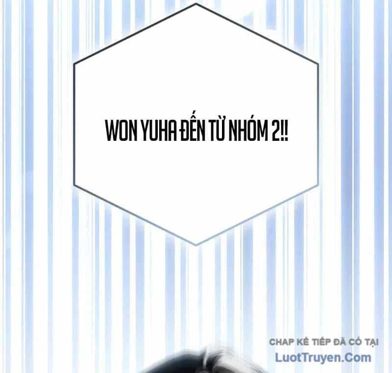 Kế Hoạch May Mắn Của Thần Tượng Ở Kiếp Thứ Hai - Chương 20 - ảnh 125
