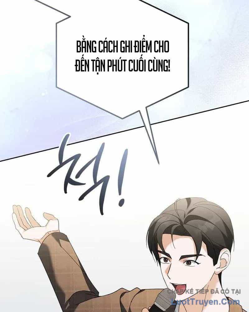 Kế Hoạch May Mắn Của Thần Tượng Ở Kiếp Thứ Hai - Chương 20 - ảnh 128
