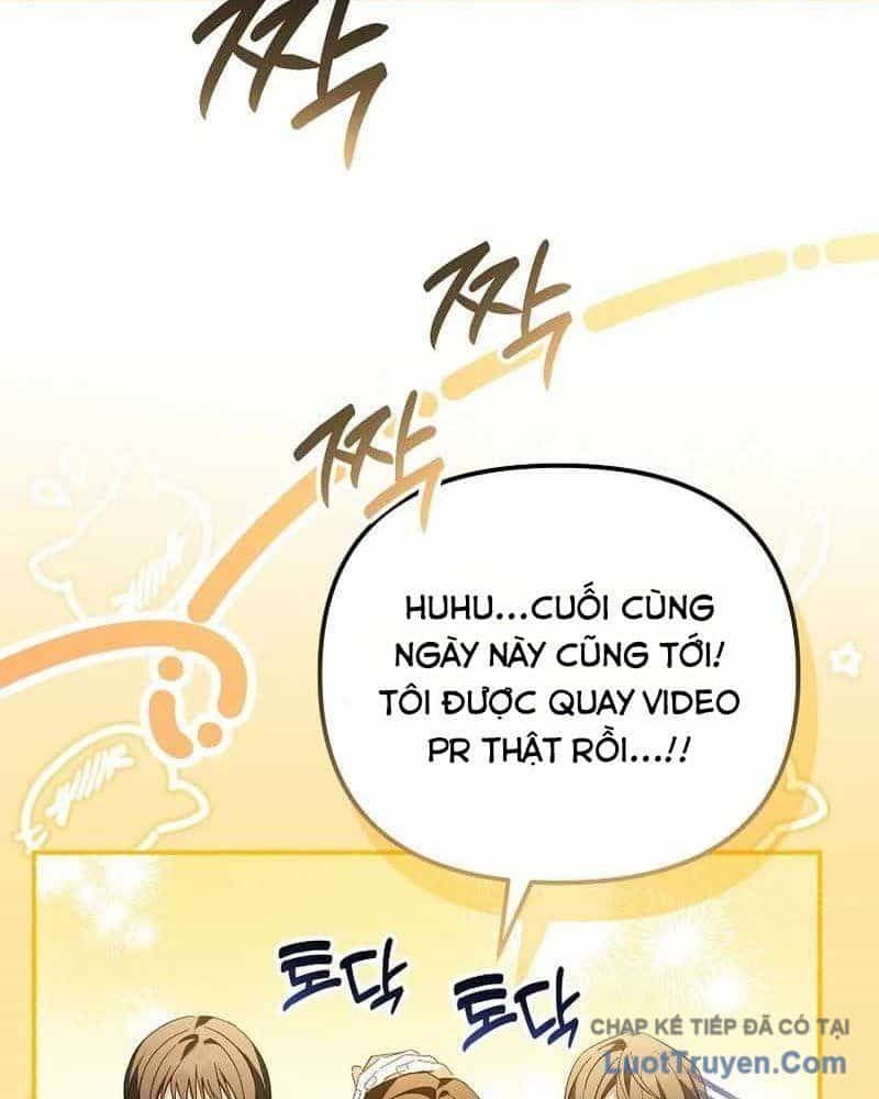Kế Hoạch May Mắn Của Thần Tượng Ở Kiếp Thứ Hai - Chương 20 - ảnh 132