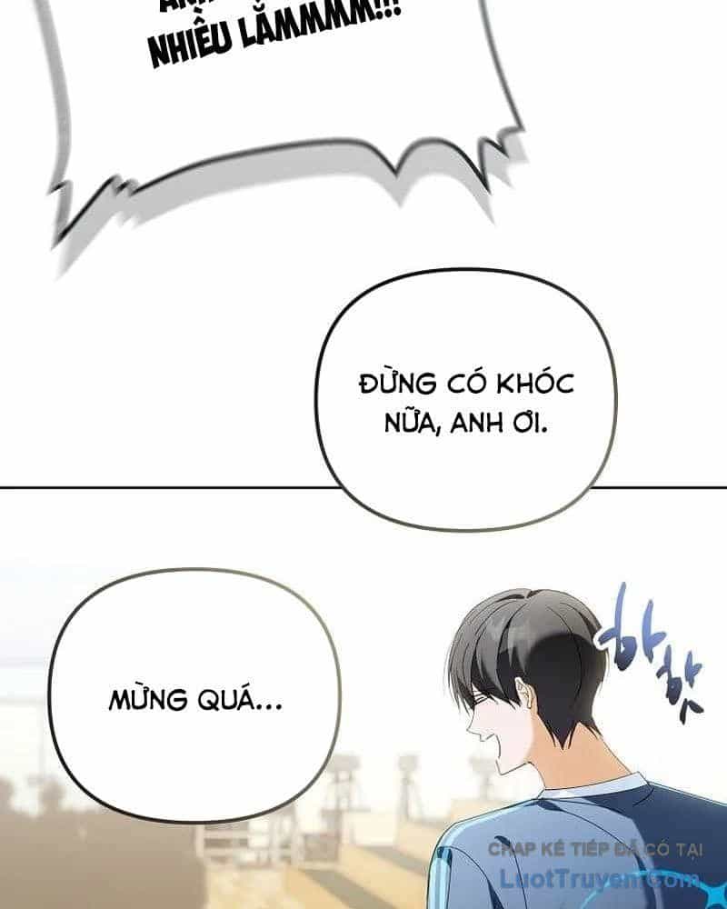 Kế Hoạch May Mắn Của Thần Tượng Ở Kiếp Thứ Hai - Chương 20 - ảnh 141