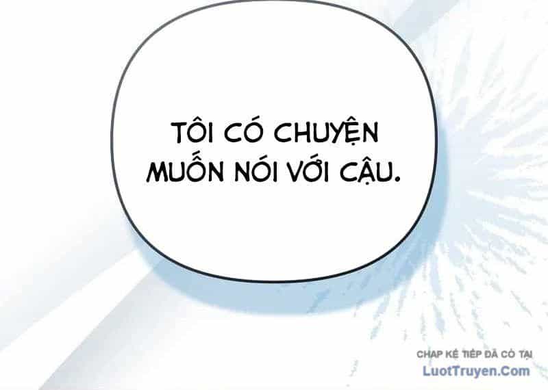 Kế Hoạch May Mắn Của Thần Tượng Ở Kiếp Thứ Hai - Chương 20 - ảnh 149