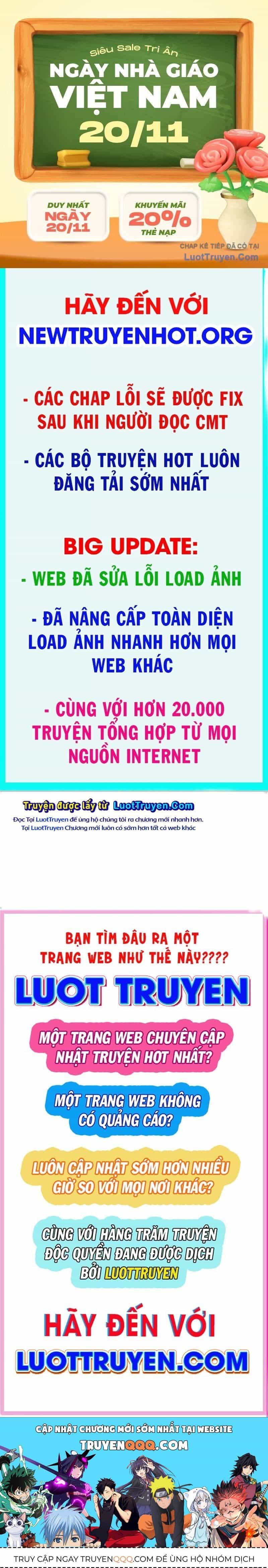 Kế Hoạch May Mắn Của Thần Tượng Ở Kiếp Thứ Hai - Chương 20 - ảnh 152