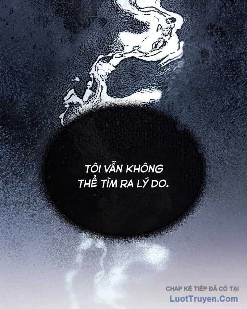 Kế Hoạch May Mắn Của Thần Tượng Ở Kiếp Thứ Hai - Chương 20 - ảnh 17