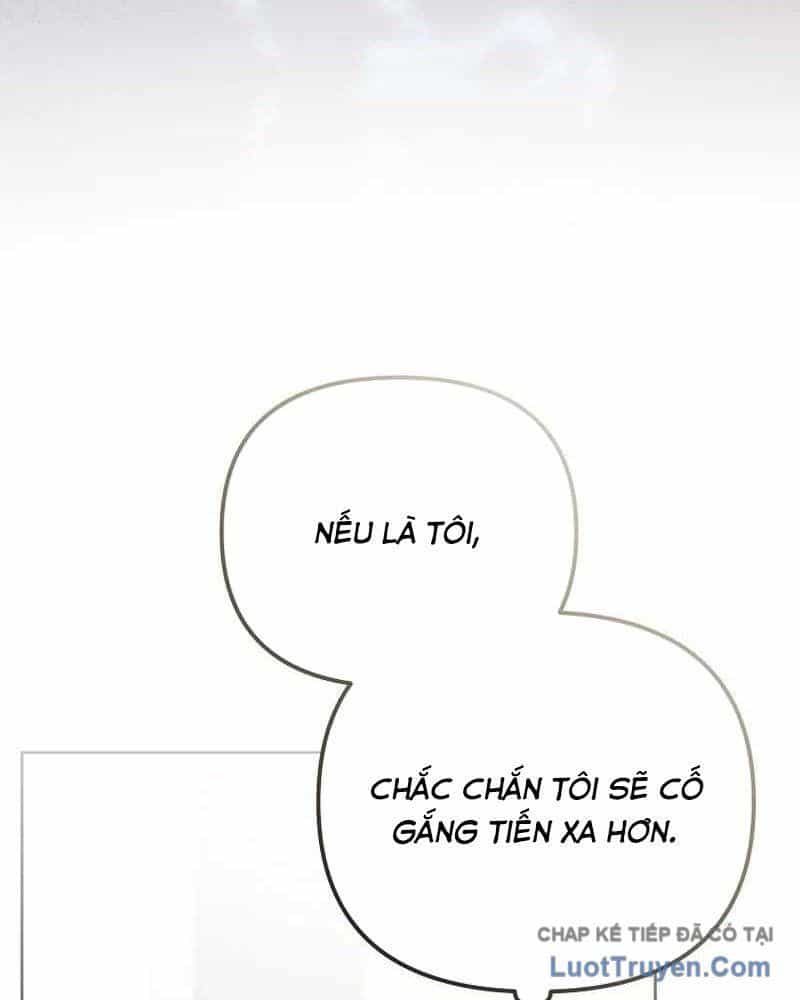 Kế Hoạch May Mắn Của Thần Tượng Ở Kiếp Thứ Hai - Chương 20 - ảnh 18