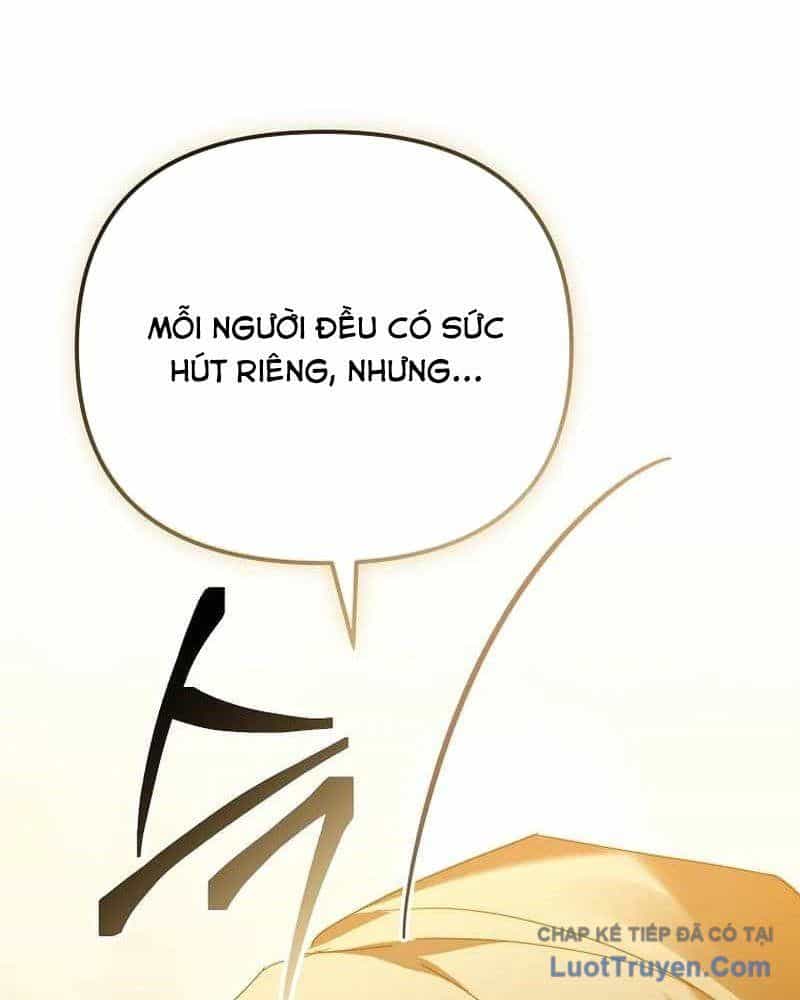 Kế Hoạch May Mắn Của Thần Tượng Ở Kiếp Thứ Hai - Chương 20 - ảnh 29