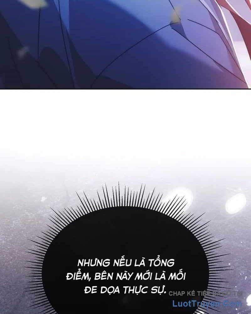 Kế Hoạch May Mắn Của Thần Tượng Ở Kiếp Thứ Hai - Chương 20 - ảnh 36