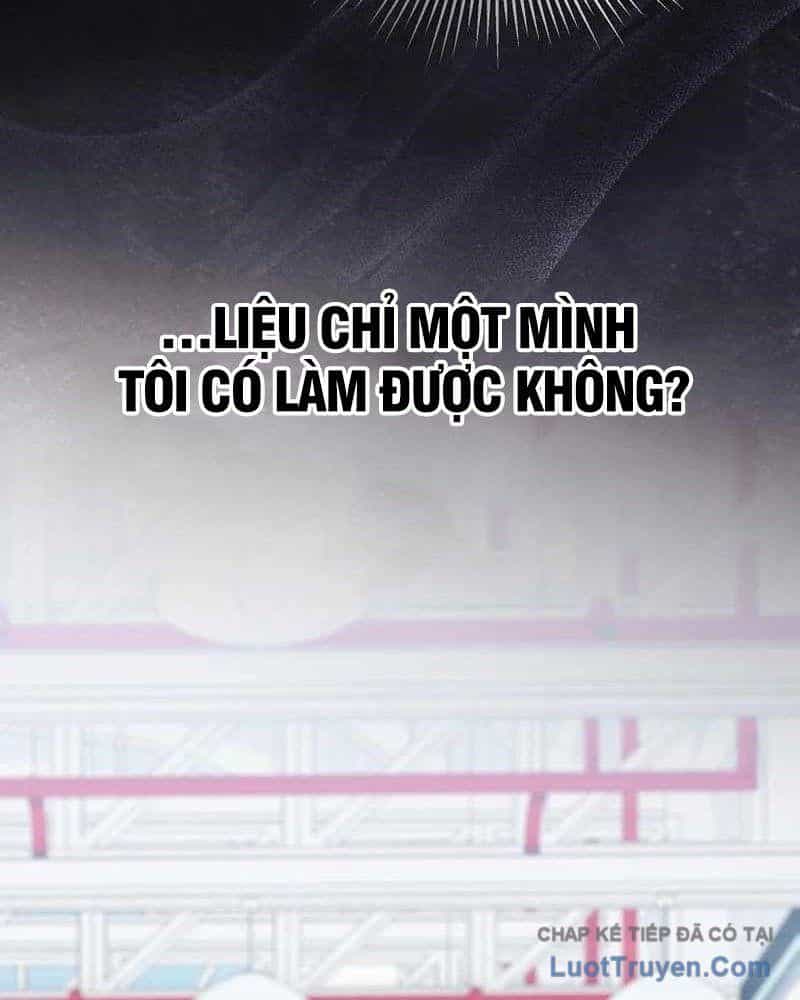 Kế Hoạch May Mắn Của Thần Tượng Ở Kiếp Thứ Hai - Chương 20 - ảnh 40