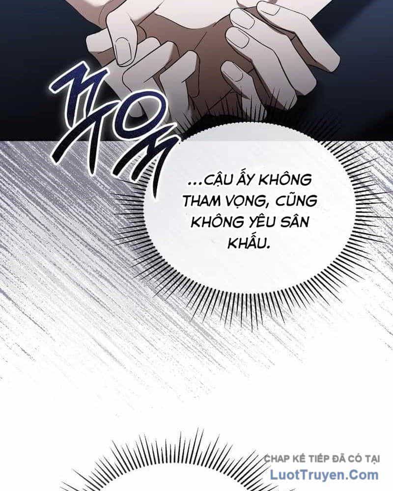 Kế Hoạch May Mắn Của Thần Tượng Ở Kiếp Thứ Hai - Chương 20 - ảnh 43
