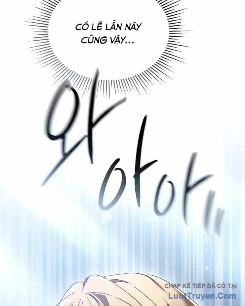 Kế Hoạch May Mắn Của Thần Tượng Ở Kiếp Thứ Hai - Chương 20 - ảnh 44