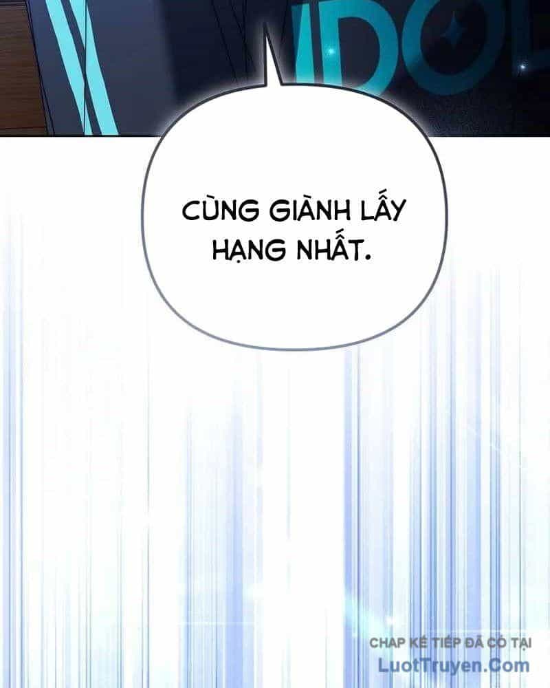 Kế Hoạch May Mắn Của Thần Tượng Ở Kiếp Thứ Hai - Chương 20 - ảnh 57