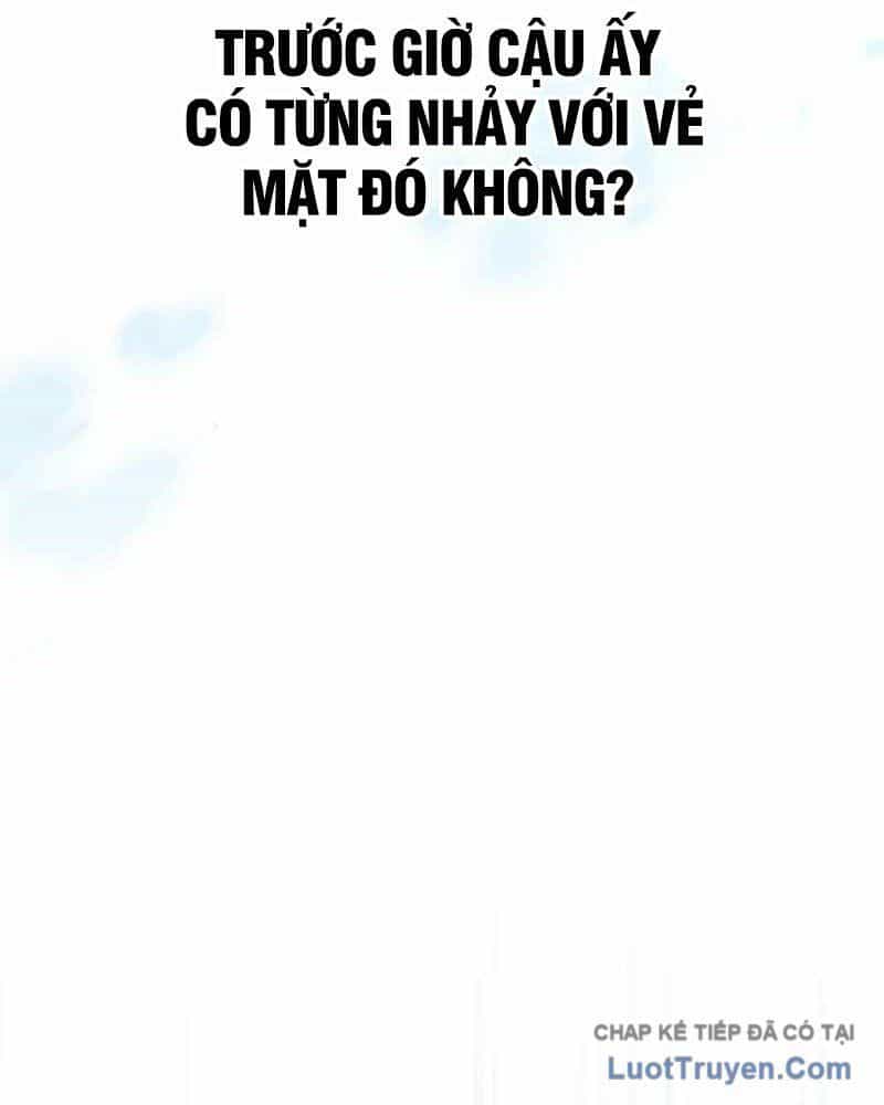 Kế Hoạch May Mắn Của Thần Tượng Ở Kiếp Thứ Hai - Chương 20 - ảnh 76