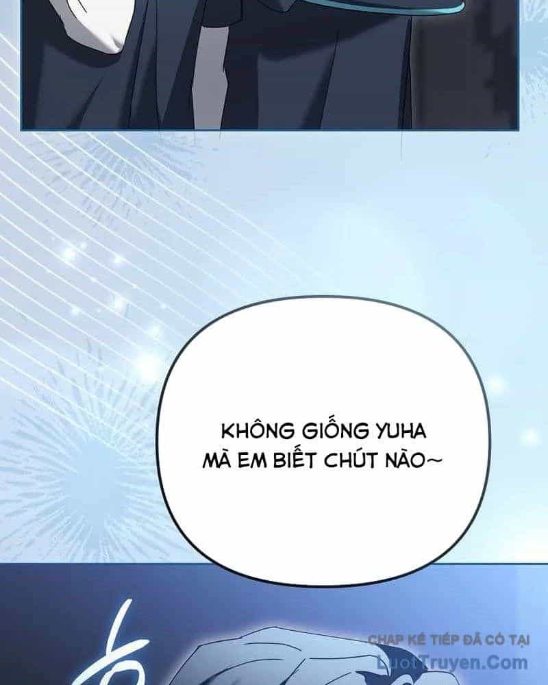 Kế Hoạch May Mắn Của Thần Tượng Ở Kiếp Thứ Hai - Chương 20 - ảnh 80