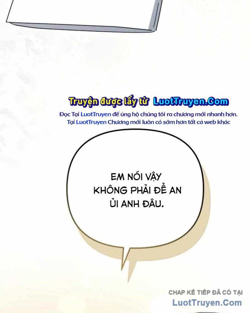Kế Hoạch May Mắn Của Thần Tượng Ở Kiếp Thứ Hai - Chương 21 - ảnh 127