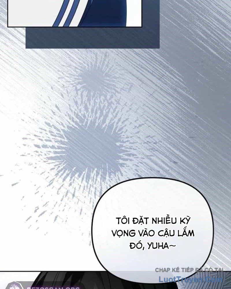 Kế Hoạch May Mắn Của Thần Tượng Ở Kiếp Thứ Hai - Chương 21 - ảnh 134
