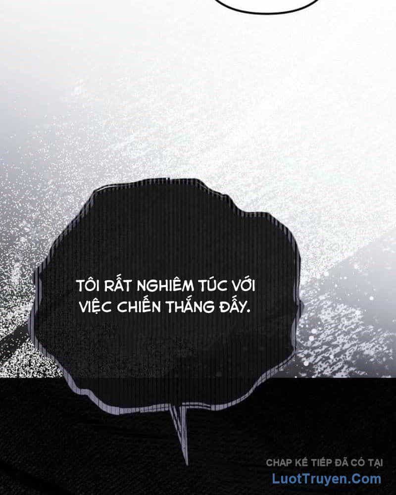 Kế Hoạch May Mắn Của Thần Tượng Ở Kiếp Thứ Hai - Chương 21 - ảnh 136