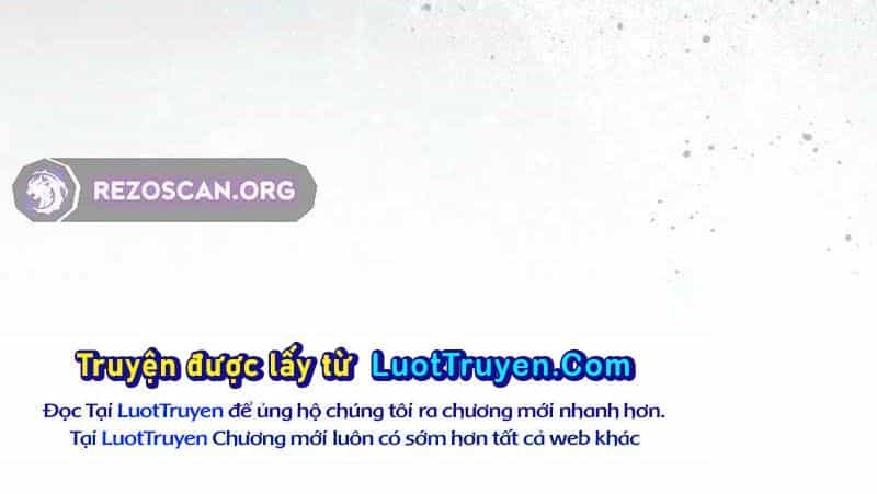 Kế Hoạch May Mắn Của Thần Tượng Ở Kiếp Thứ Hai - Chương 21 - ảnh 139