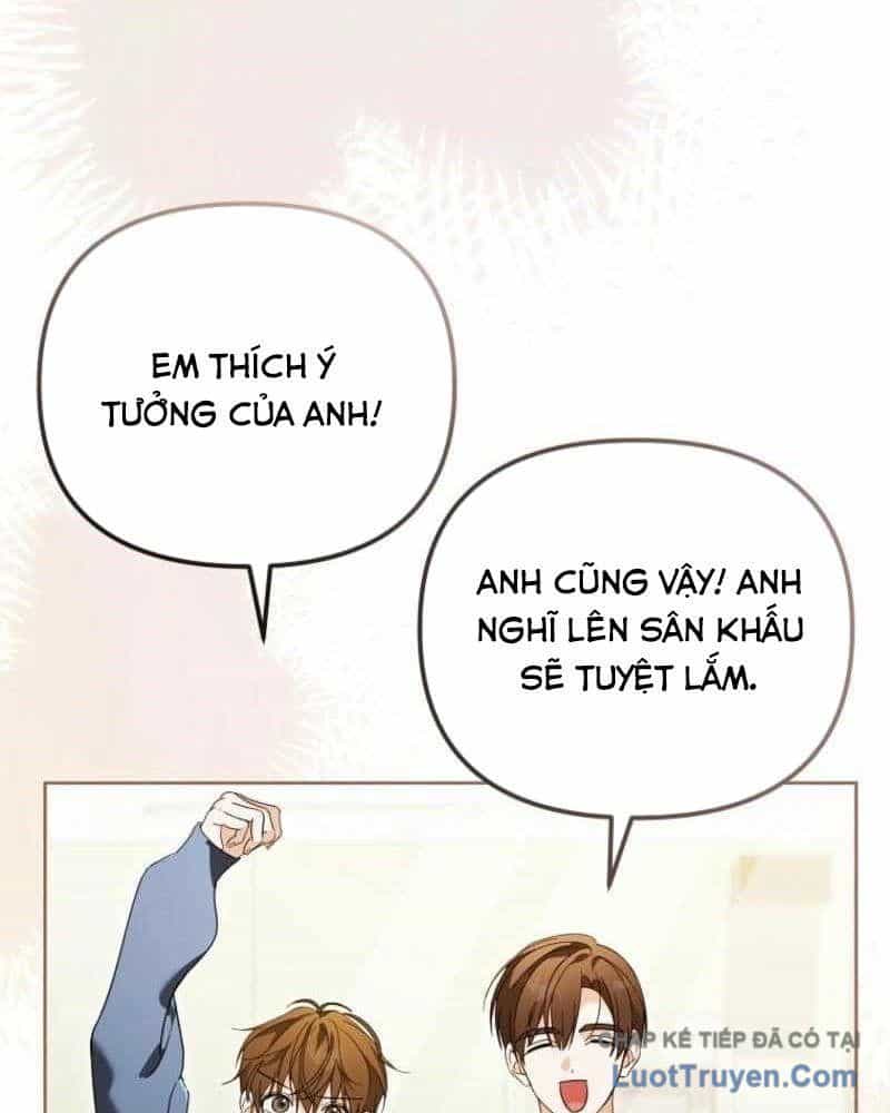 Kế Hoạch May Mắn Của Thần Tượng Ở Kiếp Thứ Hai - Chương 21 - ảnh 20
