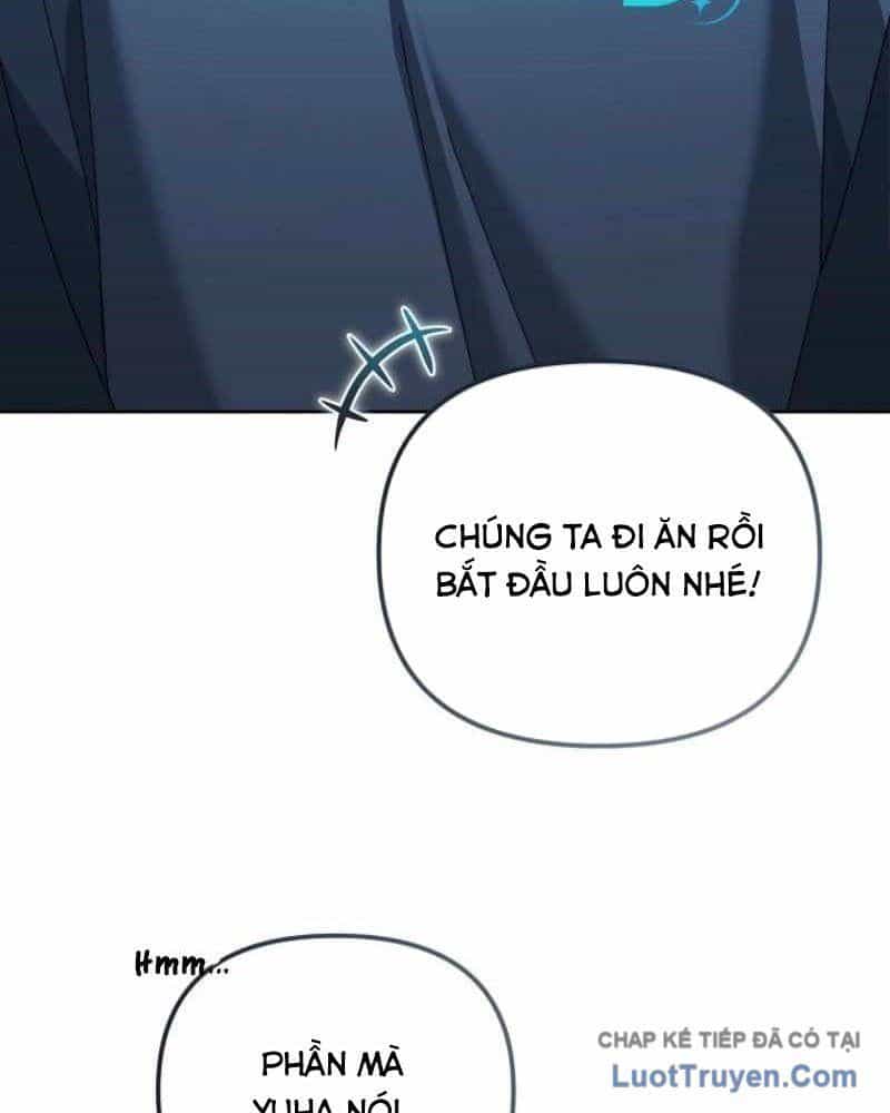 Kế Hoạch May Mắn Của Thần Tượng Ở Kiếp Thứ Hai - Chương 21 - ảnh 23