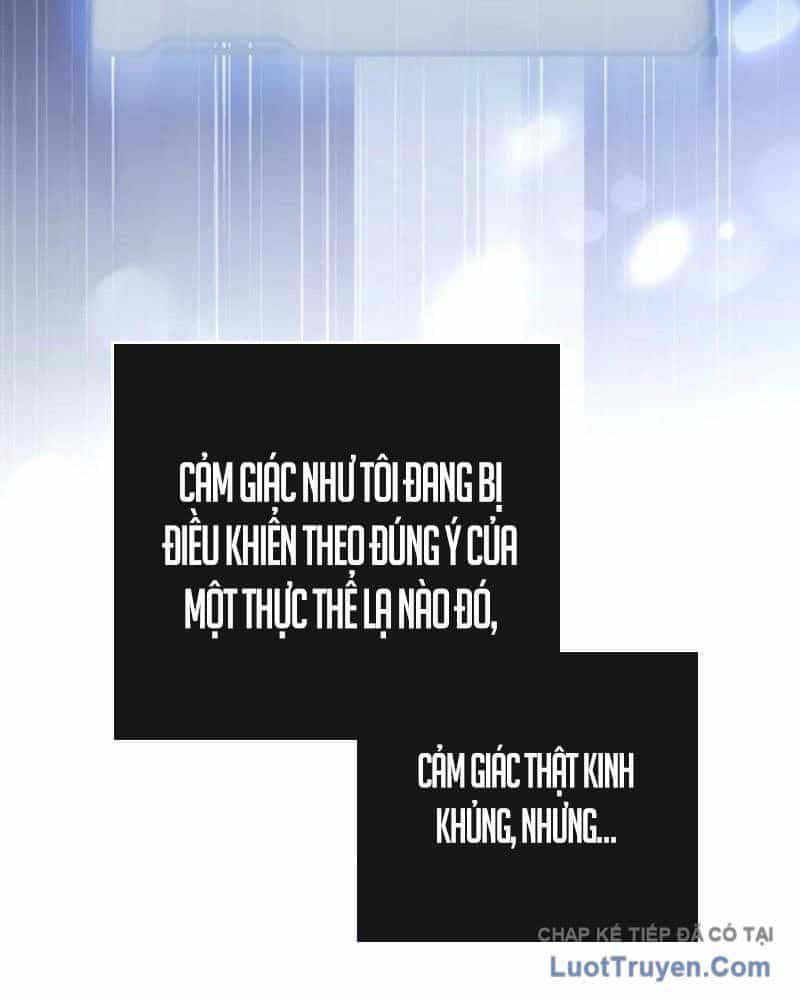 Kế Hoạch May Mắn Của Thần Tượng Ở Kiếp Thứ Hai - Chương 21 - ảnh 32