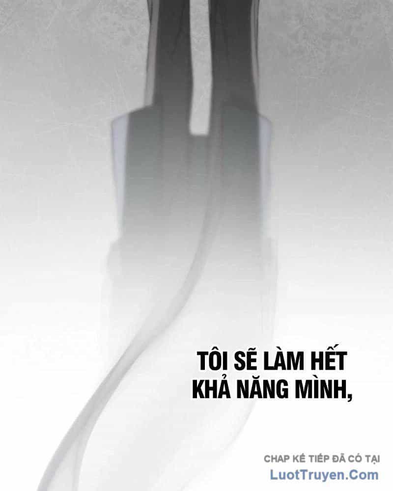 Kế Hoạch May Mắn Của Thần Tượng Ở Kiếp Thứ Hai - Chương 21 - ảnh 35