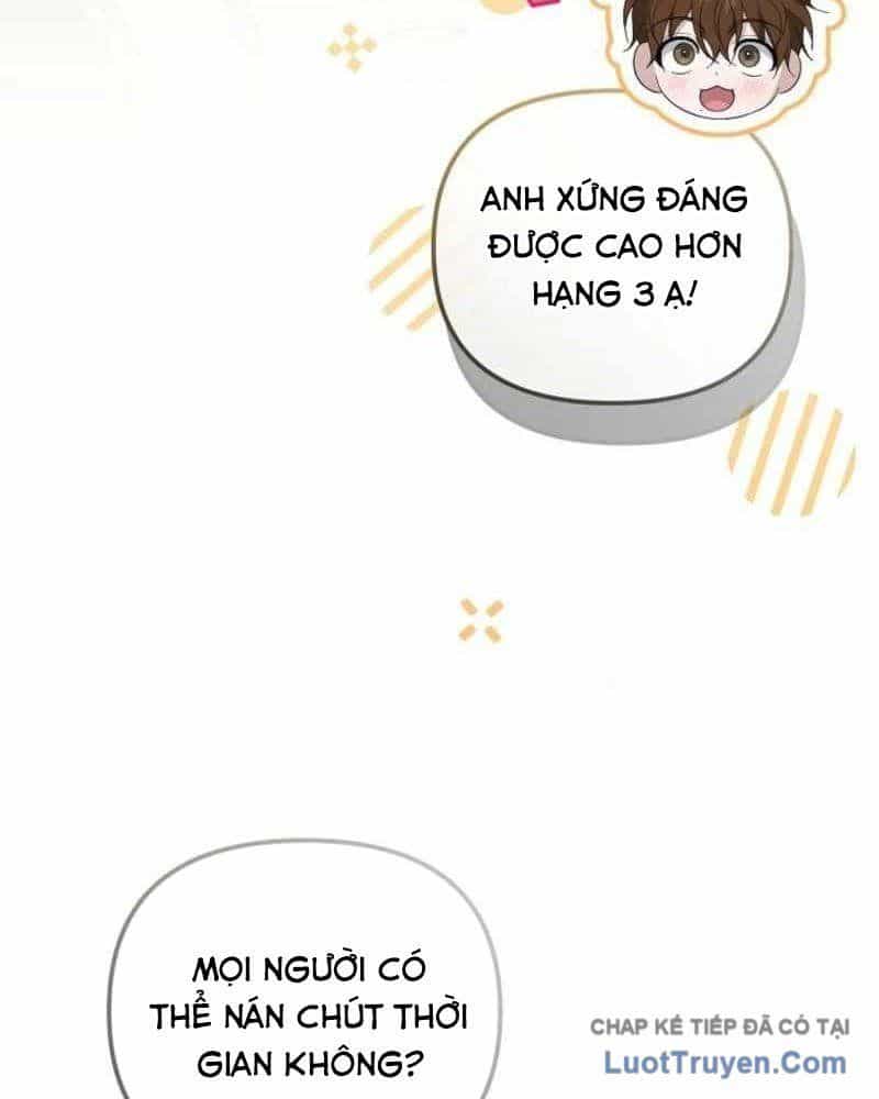 Kế Hoạch May Mắn Của Thần Tượng Ở Kiếp Thứ Hai - Chương 21 - ảnh 4