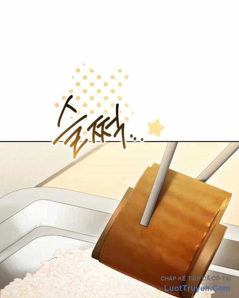 Kế Hoạch May Mắn Của Thần Tượng Ở Kiếp Thứ Hai - Chương 21 - ảnh 41