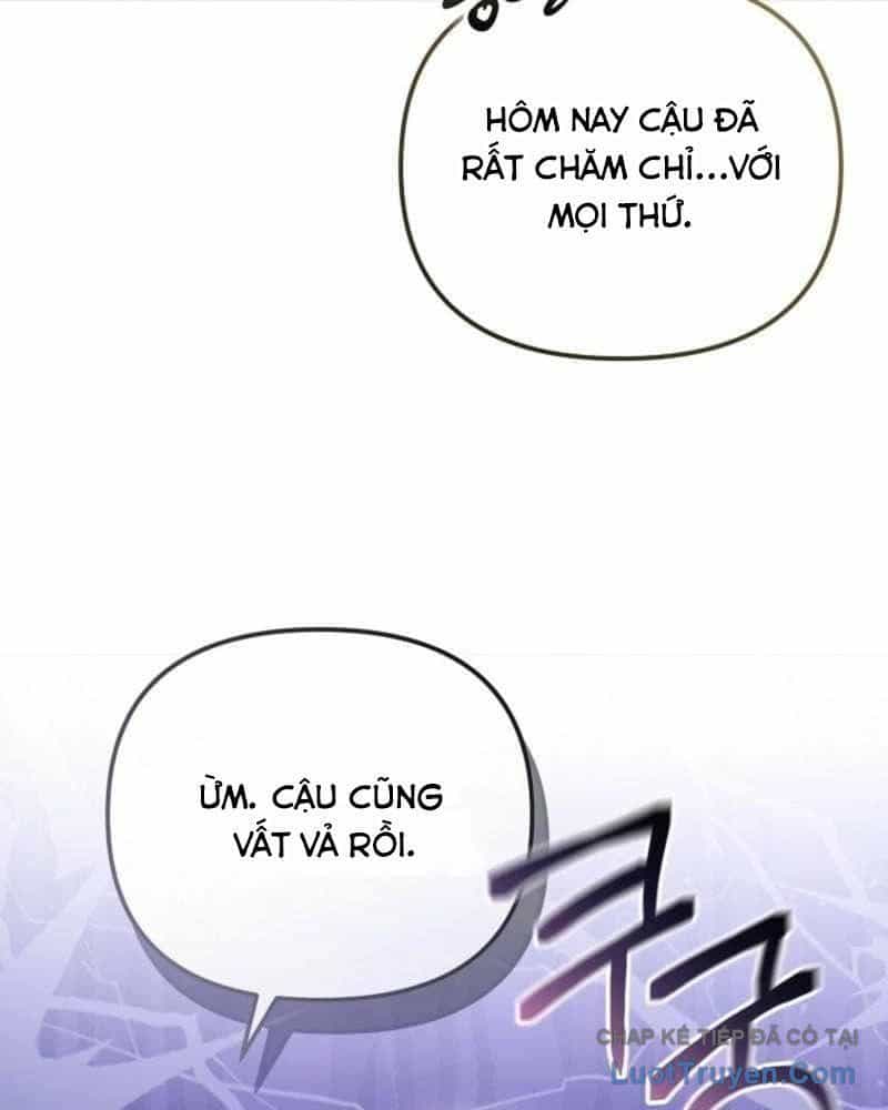 Kế Hoạch May Mắn Của Thần Tượng Ở Kiếp Thứ Hai - Chương 21 - ảnh 44