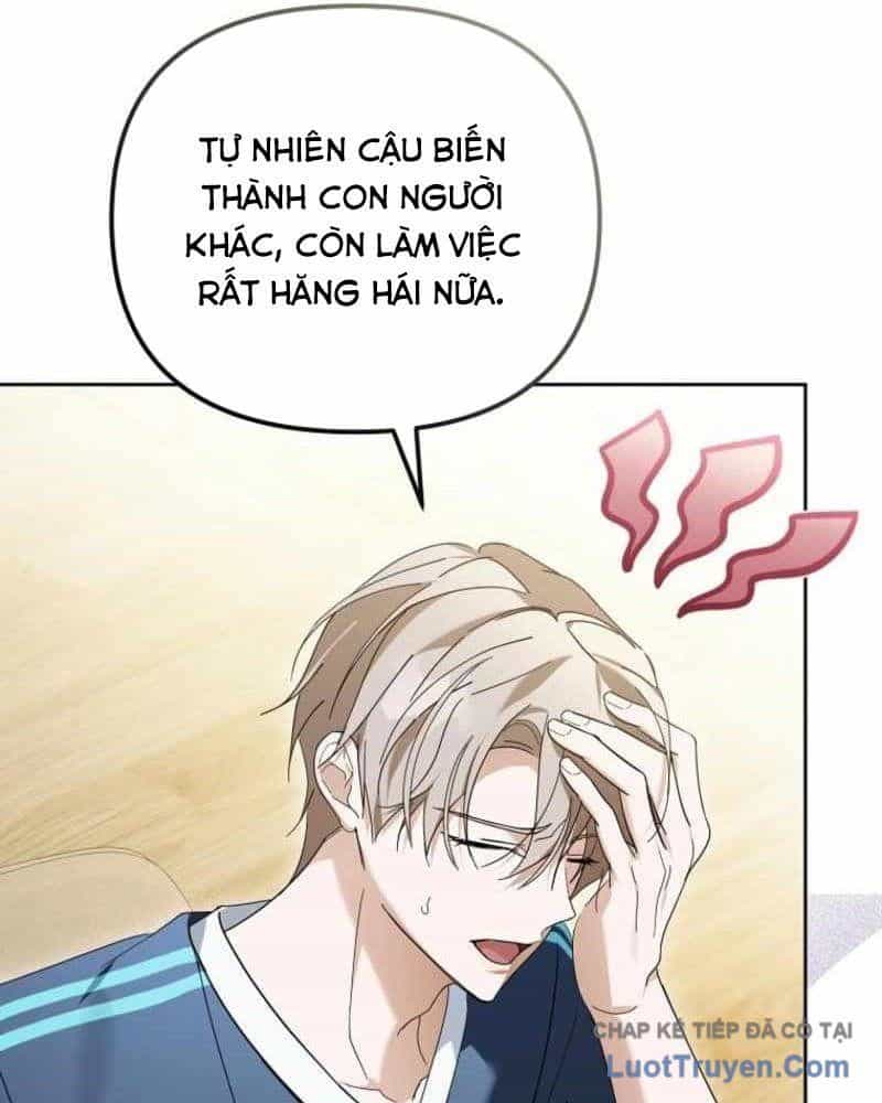 Kế Hoạch May Mắn Của Thần Tượng Ở Kiếp Thứ Hai - Chương 21 - ảnh 51