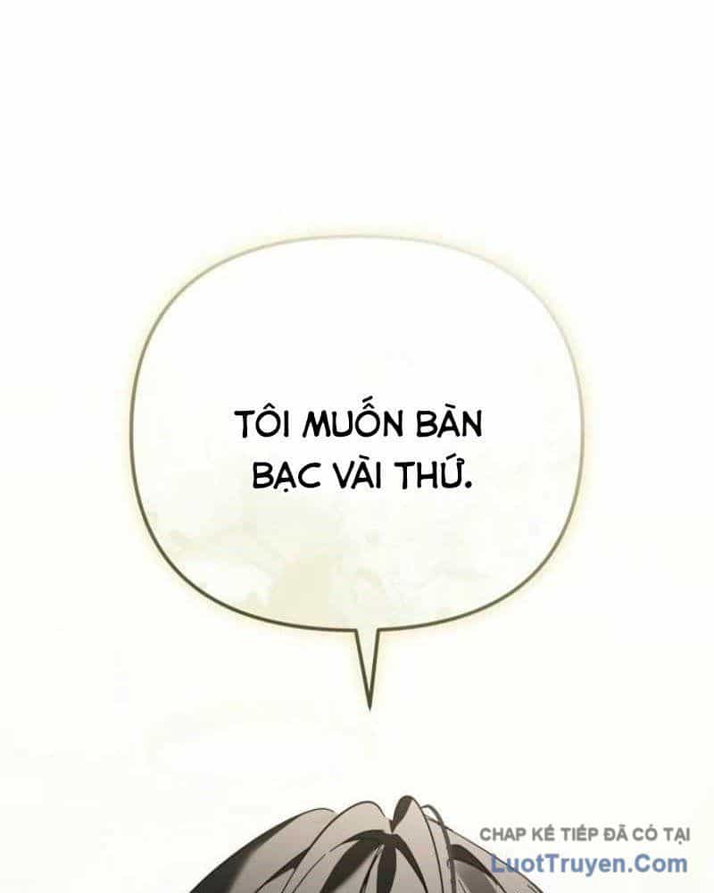 Kế Hoạch May Mắn Của Thần Tượng Ở Kiếp Thứ Hai - Chương 21 - ảnh 6