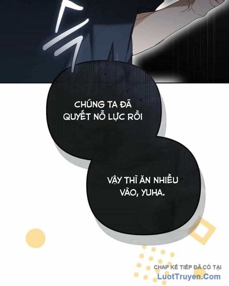 Kế Hoạch May Mắn Của Thần Tượng Ở Kiếp Thứ Hai - Chương 21 - ảnh 81