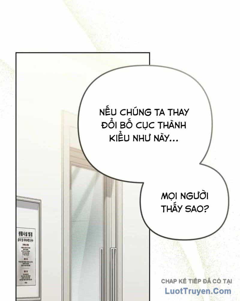Kế Hoạch May Mắn Của Thần Tượng Ở Kiếp Thứ Hai - Chương 21 - ảnh 9