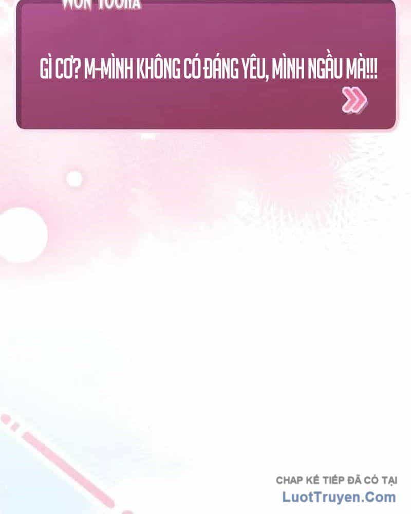 Kế Hoạch May Mắn Của Thần Tượng Ở Kiếp Thứ Hai - Chương 22 - ảnh 110