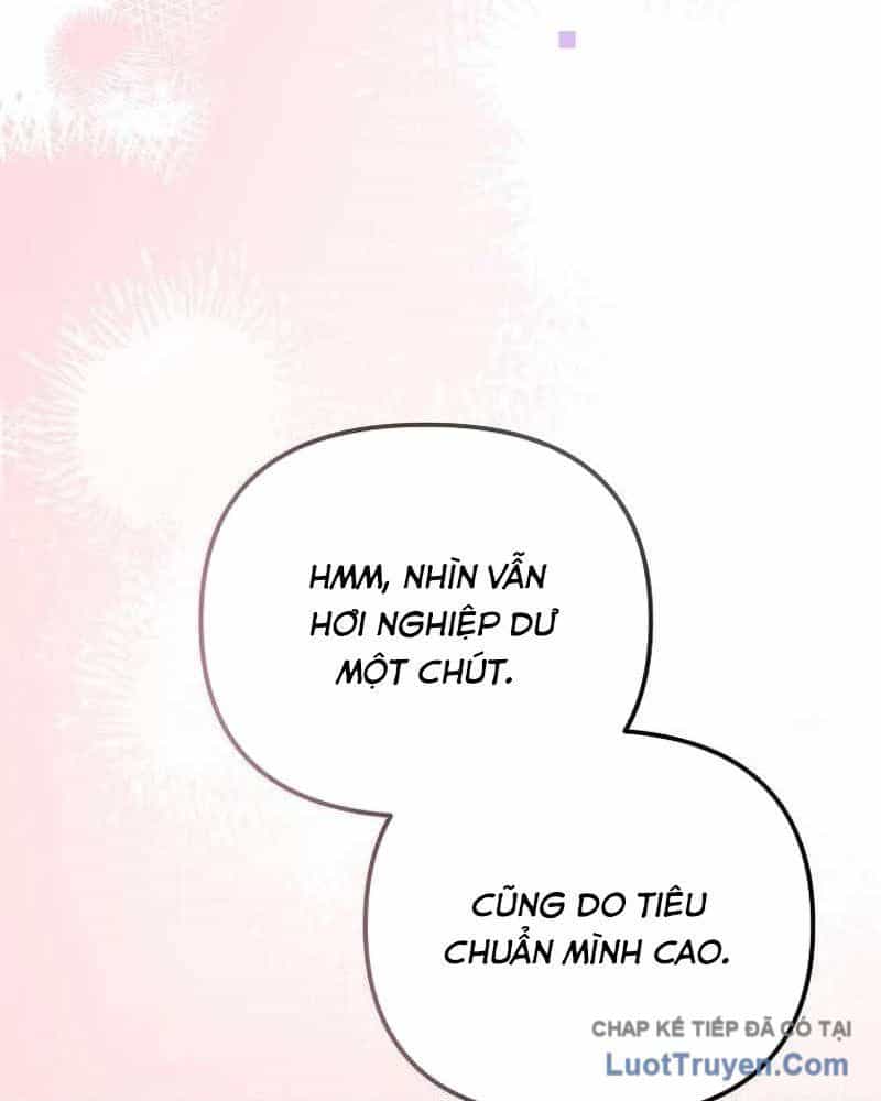 Kế Hoạch May Mắn Của Thần Tượng Ở Kiếp Thứ Hai - Chương 22 - ảnh 120