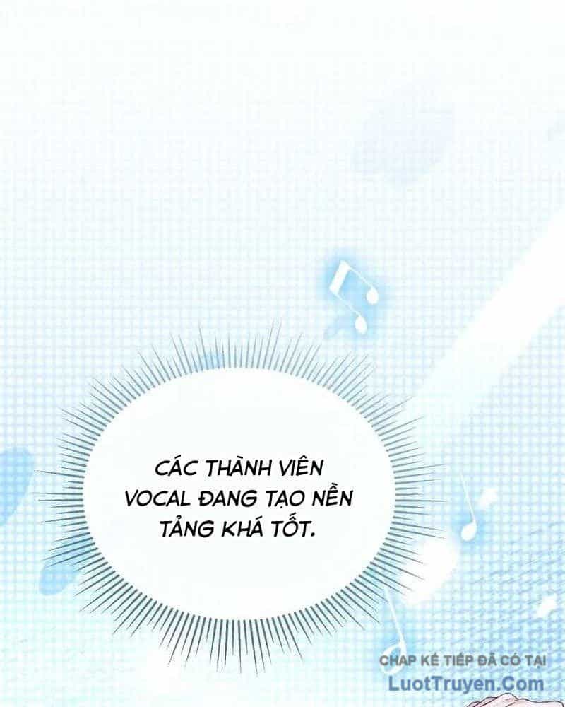 Kế Hoạch May Mắn Của Thần Tượng Ở Kiếp Thứ Hai - Chương 22 - ảnh 122