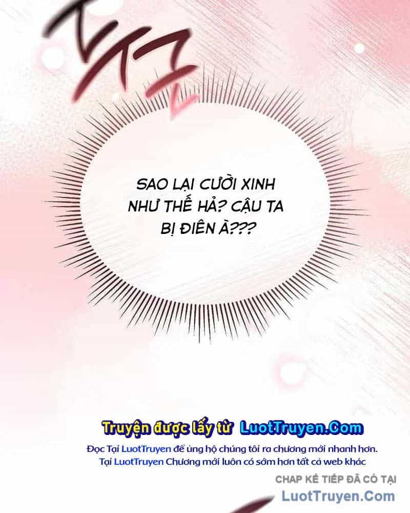 Kế Hoạch May Mắn Của Thần Tượng Ở Kiếp Thứ Hai - Chương 22 - ảnh 166