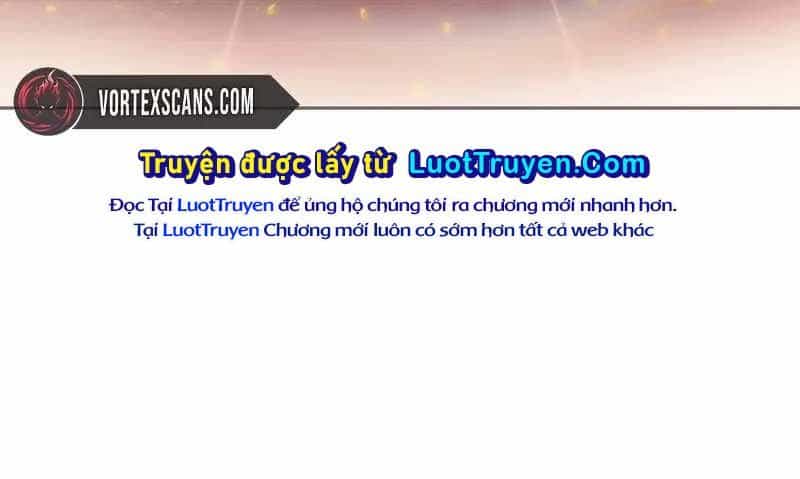 Kế Hoạch May Mắn Của Thần Tượng Ở Kiếp Thứ Hai - Chương 22 - ảnh 175