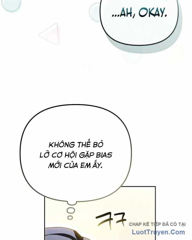 Kế Hoạch May Mắn Của Thần Tượng Ở Kiếp Thứ Hai - Chương 22 - ảnh 34