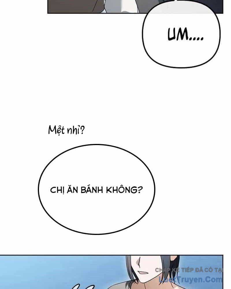 Kế Hoạch May Mắn Của Thần Tượng Ở Kiếp Thứ Hai - Chương 22 - ảnh 5