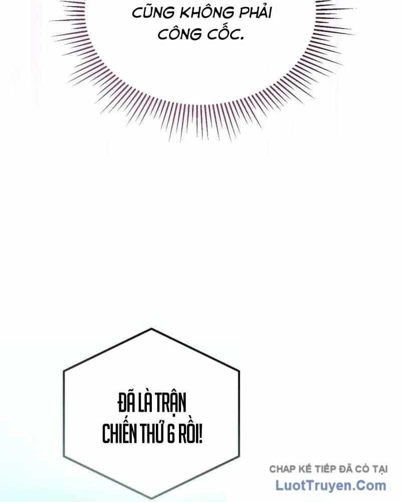 Kế Hoạch May Mắn Của Thần Tượng Ở Kiếp Thứ Hai - Chương 22 - ảnh 50