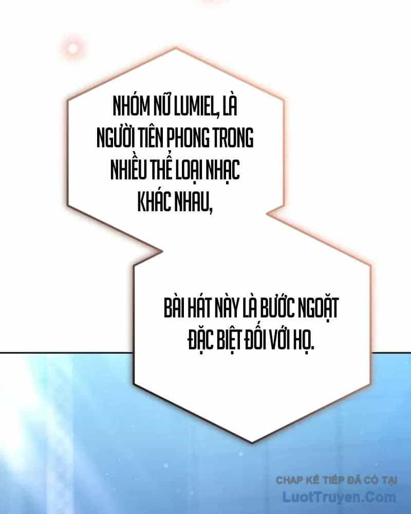 Kế Hoạch May Mắn Của Thần Tượng Ở Kiếp Thứ Hai - Chương 22 - ảnh 55