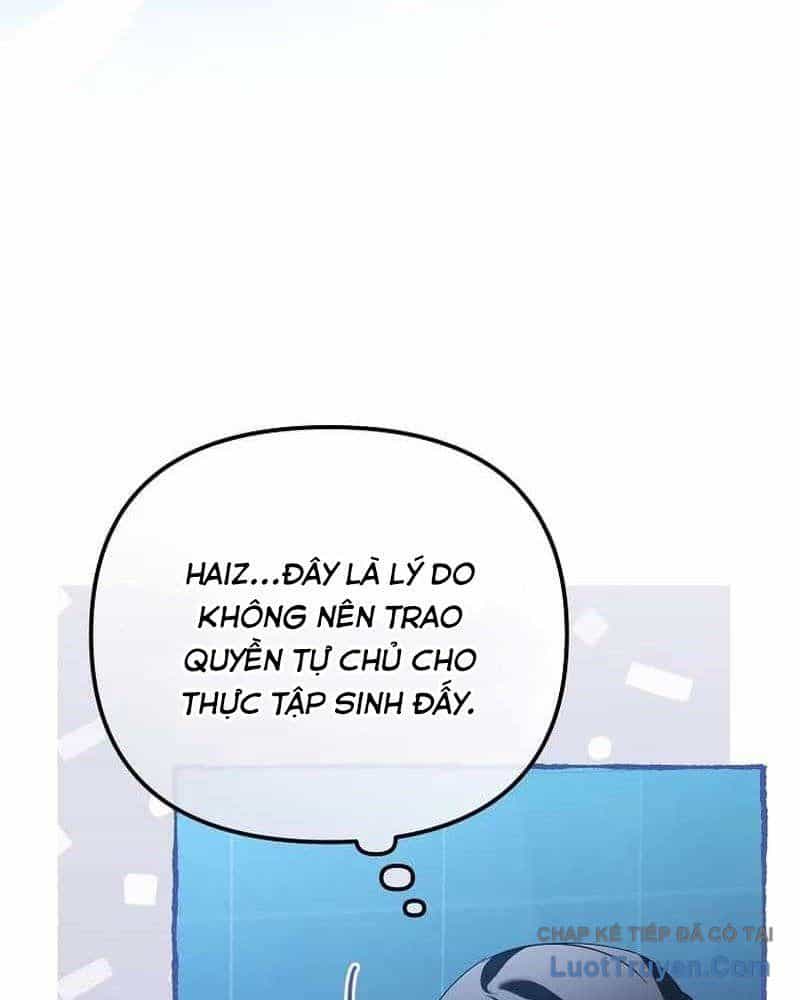 Kế Hoạch May Mắn Của Thần Tượng Ở Kiếp Thứ Hai - Chương 22 - ảnh 67