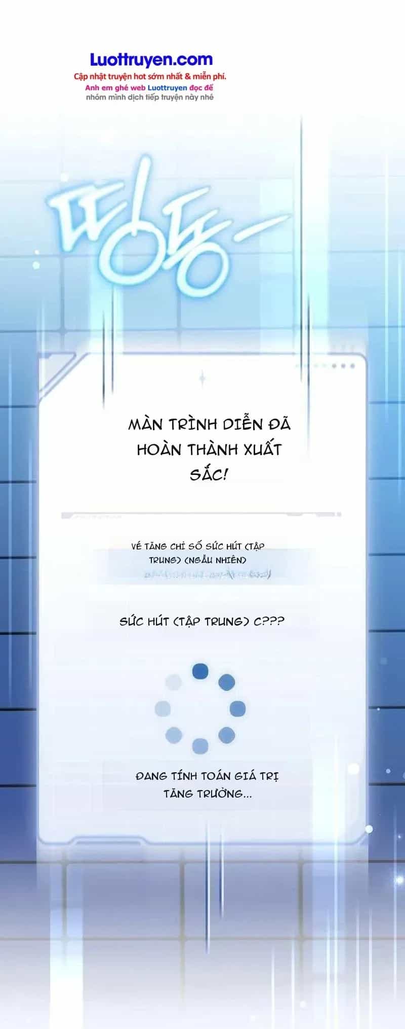 Kế Hoạch May Mắn Của Thần Tượng Ở Kiếp Thứ Hai - Chương 23 - ảnh 13
