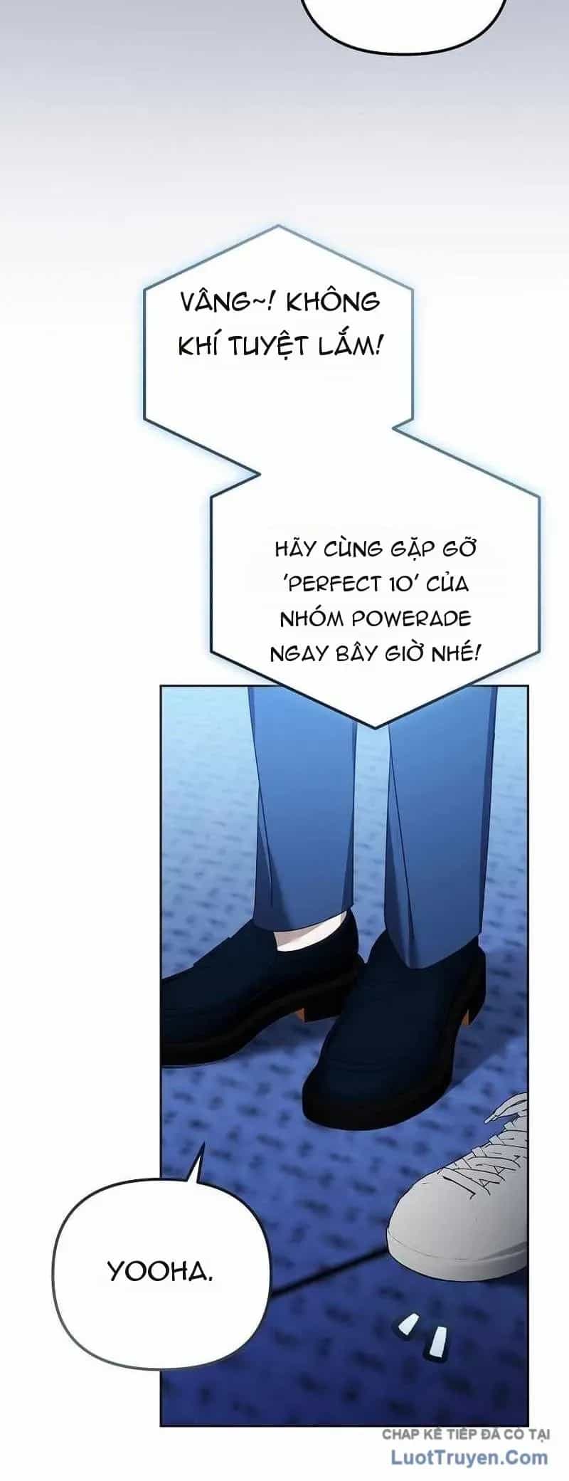 Kế Hoạch May Mắn Của Thần Tượng Ở Kiếp Thứ Hai - Chương 23 - ảnh 16