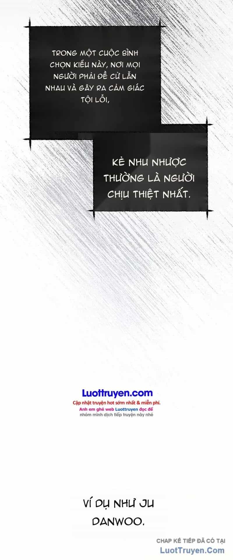 Kế Hoạch May Mắn Của Thần Tượng Ở Kiếp Thứ Hai - Chương 23 - ảnh 43