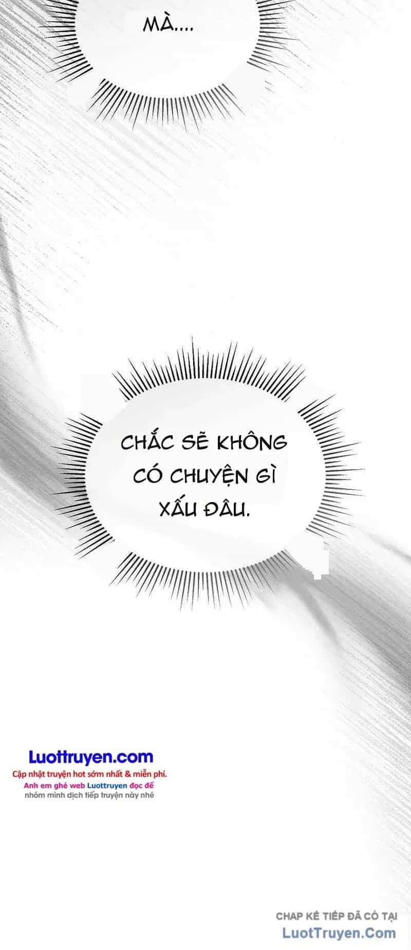 Kế Hoạch May Mắn Của Thần Tượng Ở Kiếp Thứ Hai - Chương 23 - ảnh 51
