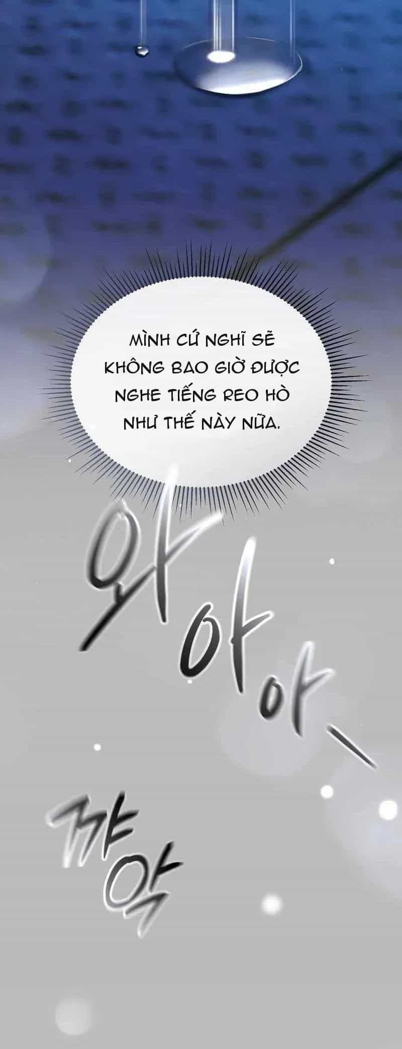 Kế Hoạch May Mắn Của Thần Tượng Ở Kiếp Thứ Hai - Chương 23 - ảnh 9