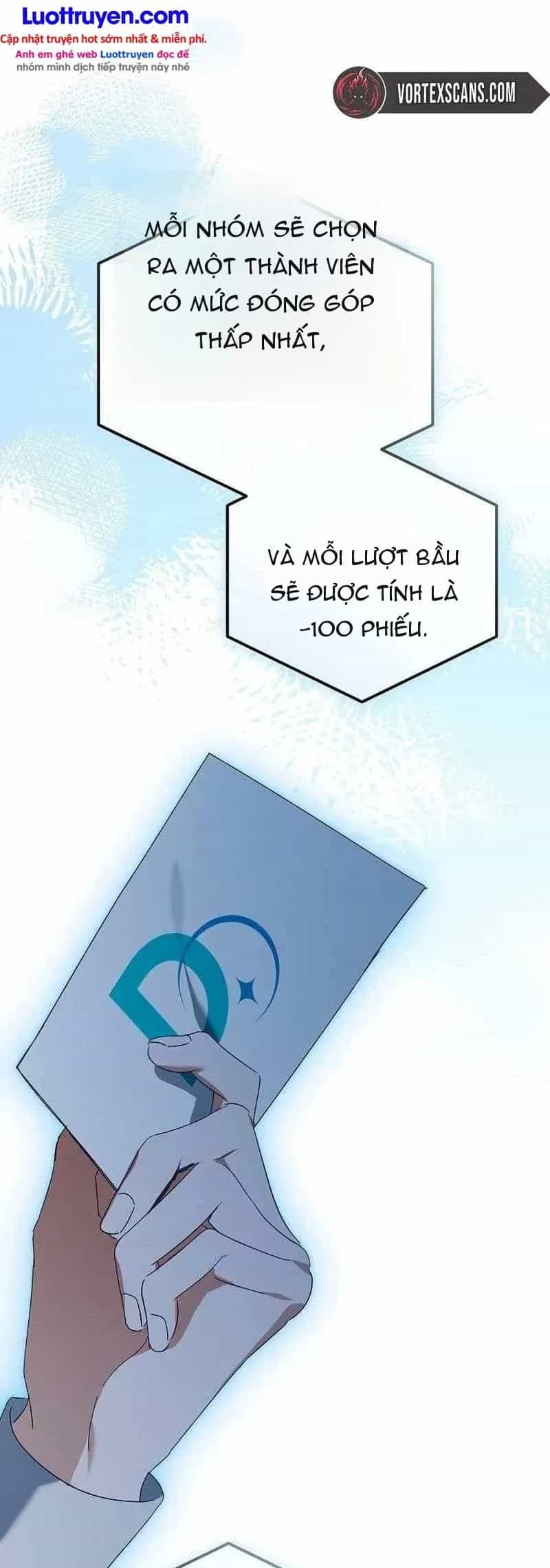Kế Hoạch May Mắn Của Thần Tượng Ở Kiếp Thứ Hai - Chương 24 - ảnh 25