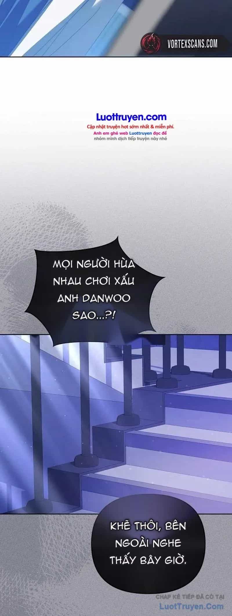 Kế Hoạch May Mắn Của Thần Tượng Ở Kiếp Thứ Hai - Chương 24 - ảnh 38