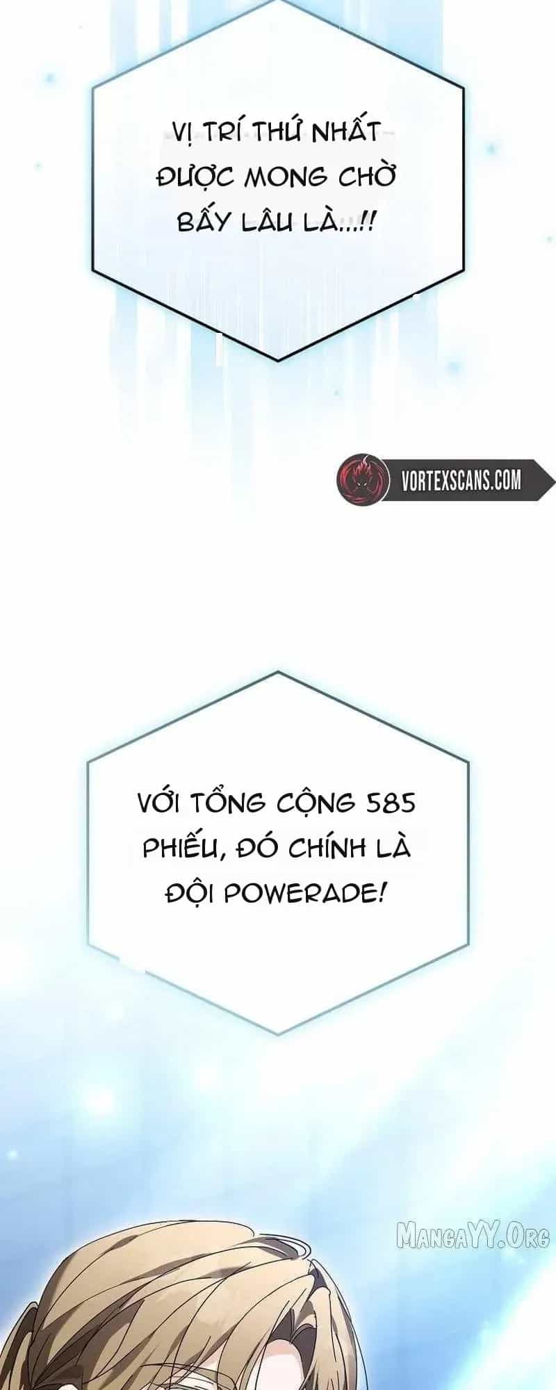 Kế Hoạch May Mắn Của Thần Tượng Ở Kiếp Thứ Hai - Chương 24 - ảnh 4